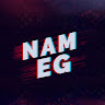 NamhomEG