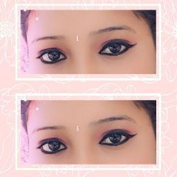 Ayesha Anjum profile pic