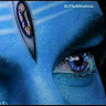 user-avatar