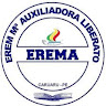 User badge image