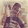 Image pertaining to ZOMA . COM