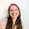 Writer: Caitlin A