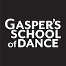 Writer: Matt Gasper