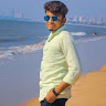 user-avatar