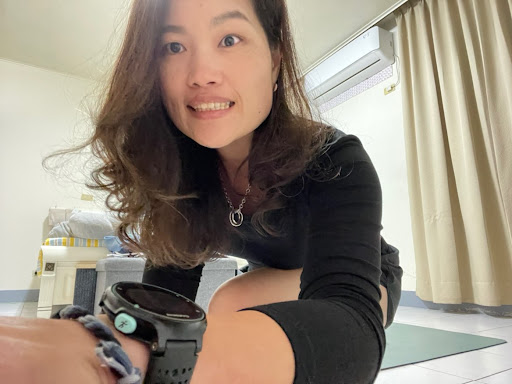 李77