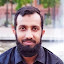 Faizan Ahmad's user avatar