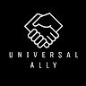 Writer: Universal Ally