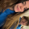 Joslyyn