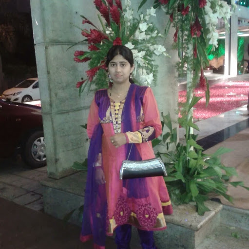Image pertaining to ARCHANA RAYAS