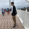 林峻毅 0