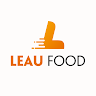 Ảnh của tác giả: Leau Food