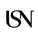 Image pertaining to UNIVERSAL SERVICES NET