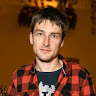 Dmitry GoodHobbit