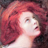 Foto do escritor: Maria Luisa Farinazzo