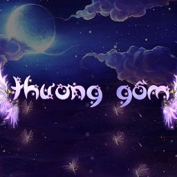 thương BĐS