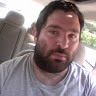 Image pertaining to BENJAMIN RAMILA