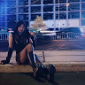 Trân Lê - Pisces
