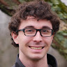 Writer: Nicholas Gutierrez