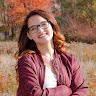 Writer: Charley Phillips