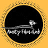 Writer: amityfilmclub