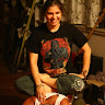 Writer: Veronica Yacco