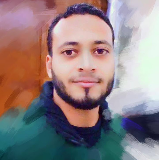 Image pertaining to HASSAN ASHOUR