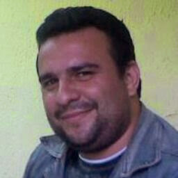 Lincon Ademir's user avatar