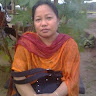 Fula Rani Chakma