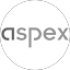 Aspex UK Ltd