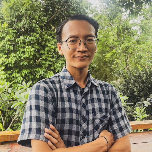 Image pertaining to SABRI RAMADHANI