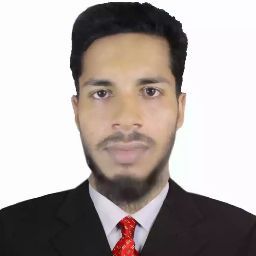 Obaydullah Sabbir
