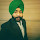 Harpreet Bhatia