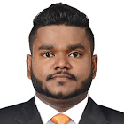 Uživatel: sathish prakash