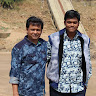 Image pertaining to BISWAPRAKASH PRUSTY