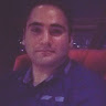 Image pertaining to ALI HOZOX