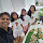 Ravi Natarajan's profile photo