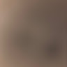 James廷