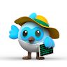 Image pertaining to FLUTTER DEVELOPER