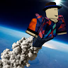 Image pertaining to SUPERTOINE FR