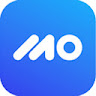Mobile App Community