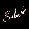 user-avatar
