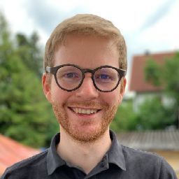 Johannes Schamburger