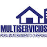 Multiservicios Integrales