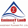 eminent land