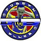 ผู้ใช้: joseph blues