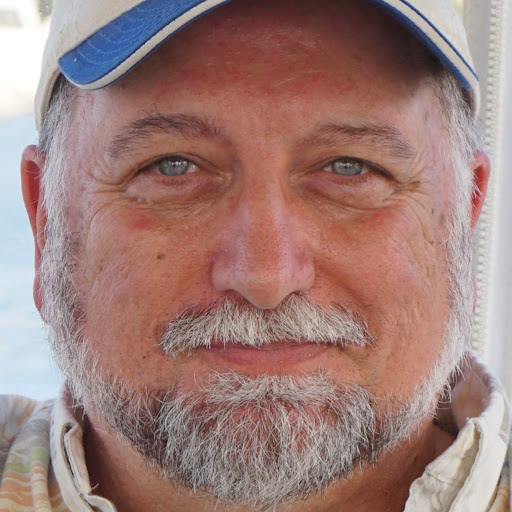 Dan D'Amelio's avatar