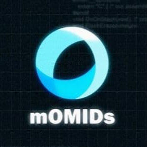 mOMIDs