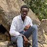 author-avatar