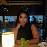 Zinhle Gumede