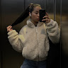 Lily Thành